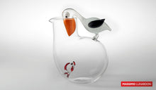 Load image into Gallery viewer, Massimo Lunardon - Caraffa Jarra