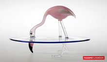 Carica l'immagine nel visualizzatore di Gallery, Massimo Lunardon - Splash