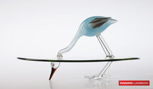 Carica l'immagine nel visualizzatore di Gallery, Massimo Lunardon - Splash