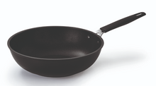 Load image into Gallery viewer, Barazzoni 33 Carati 🇮🇹Wok 28 cm. antiaderente. Made in Italy