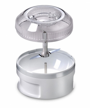 Load image into Gallery viewer, Bamix Swissline 200w.