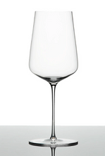 Load image into Gallery viewer, Zalto Universal - Confezione di 2 calici