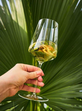 Load image into Gallery viewer, Zalto Universal - Confezione di 2 calici