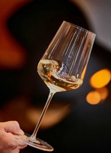 Load image into Gallery viewer, Zalto Universal - Confezione di 2 calici