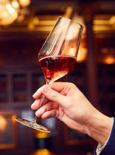 Load image into Gallery viewer, Zalto vini bianchi - Confezione di 2 calici