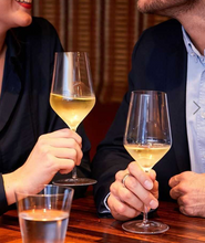 Load image into Gallery viewer, Zalto vini bianchi - Confezione di 2 calici