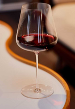 Load image into Gallery viewer, Zalto Gravitas Omega set 2 pz