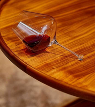 Load image into Gallery viewer, Zalto Gravitas Omega set 2 pz