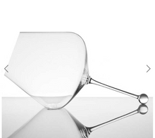 Load image into Gallery viewer, Zalto Gravitas Omega set 2 pz