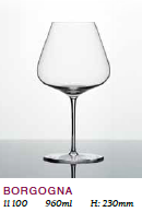 Load image into Gallery viewer, Zalto Burgundy Borgogna - confezione di 2 calici