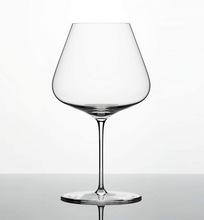 Load image into Gallery viewer, Zalto Burgundy Borgogna - confezione di 2 calici