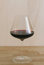 Load image into Gallery viewer, Zalto Burgundy Borgogna - confezione di 2 calici