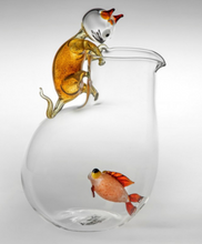 Load image into Gallery viewer, Massimo Lunardon - Caraffa Jarra