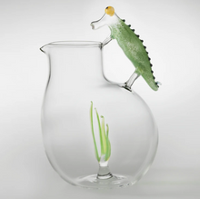 Load image into Gallery viewer, Massimo Lunardon - Caraffa Jarra