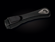 Load image into Gallery viewer, Gastroguss Induction Bistecchiera cm.28 manico removibile