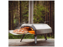 Load image into Gallery viewer, Ooni Karu 12 forno per pizza portatile a carbone e legna