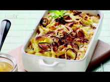 Load and play video in Gallery viewer, Bamix Swissline 200w.