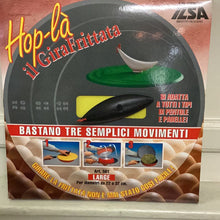 Load image into Gallery viewer, Coperchio Hop-la’ multiuso e multimisura