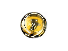 Load image into Gallery viewer, Calice Sparkle con punti perlage - confezione di 6 calici