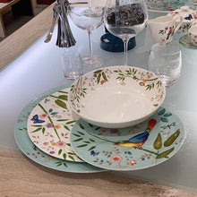 Carica l'immagine nel visualizzatore di Gallery, Geminiamo Cozzi piatti