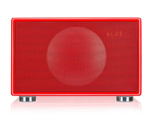 Carica l&#39;immagine nel visualizzatore di Gallery, Geneva Model M - all in one con Bluetooth
