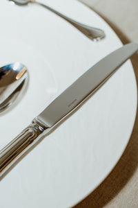 Sambonet Servizio di posate Filet Torais 24 pz. acciaio inox 18/10