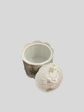Load image into Gallery viewer, Rosenthal Monbijou color zuccheriera
