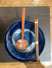 Load image into Gallery viewer, Ramen set per due persone
