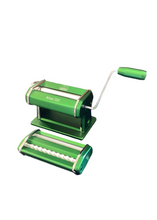 Load image into Gallery viewer, Macchina per pasta manuale Marcato Atlas 150
