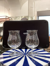 Load image into Gallery viewer, RIEDEL calici cognac soffiati a bocca
