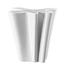 Load image into Gallery viewer, Vaso Rosenthal Flux
