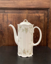 Load image into Gallery viewer, Rosenthal Monbijou color caffetteria
