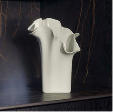 Load image into Gallery viewer, Vaso Rosenthal Asym
