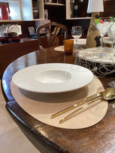 Load image into Gallery viewer, Pasta bowl cm. 28
