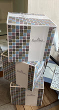 Load image into Gallery viewer, Servizio Piatti 18pz. Rosenthal                        Junto bianco PROMOZIONE
