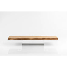 Carica l&#39;immagine nel visualizzatore di Gallery, Centrotavola gastronomico KnIndustrie
