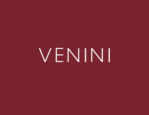 Venini vaso Deco