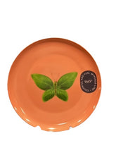 Load image into Gallery viewer, Piatti pizza 🍕 con stampe

