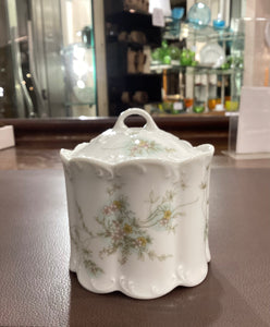 Rosenthal Monbijou color zuccheriera