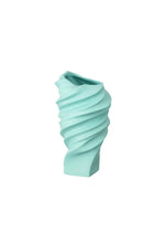 Load image into Gallery viewer, Vaso Rosenthal Squall H. 14 cm.

