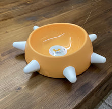 Load image into Gallery viewer, Seletti ciotola cane 🐶
