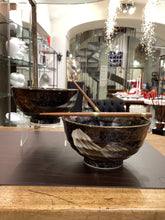 Load image into Gallery viewer, Udon/  poke  set per due persone
