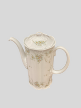 Load image into Gallery viewer, Rosenthal Monbijou color caffetteria
