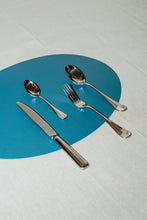 Carica l&#39;immagine nel visualizzatore di Gallery, Sambonet Servizio di posate Baguette 24 pz. acciaio inox 18/10
