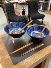 Load image into Gallery viewer, Ramen set per due persone
