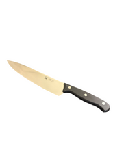 Load image into Gallery viewer, Coltello da cucina trinciante Montana
