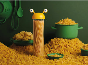 Contenitore pasta