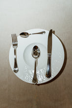 Carica l&#39;immagine nel visualizzatore di Gallery, Sambonet Servizio di posate Baguette 24 pz. acciaio inox 18/10
