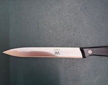 Load image into Gallery viewer, Coltello milleusi Montana
