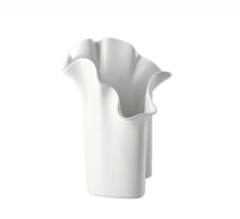 Load image into Gallery viewer, Vaso Rosenthal Asym

